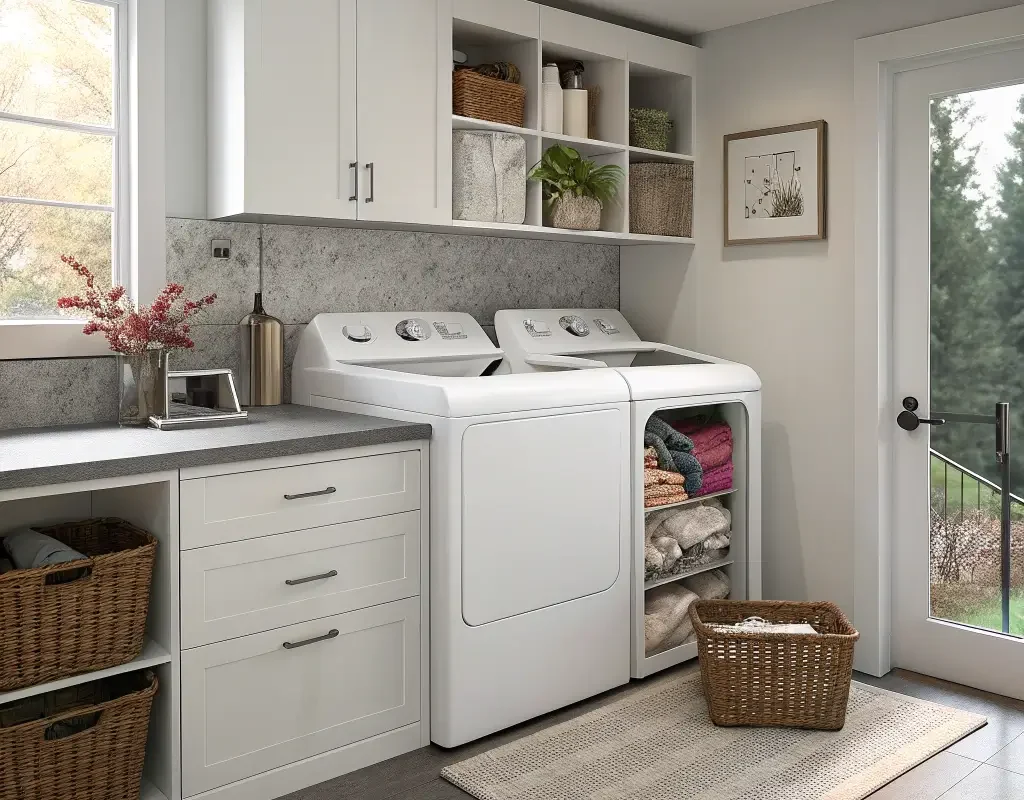 1763710208127 019aa551 e452 7556 8d22 9b6c3150cb35