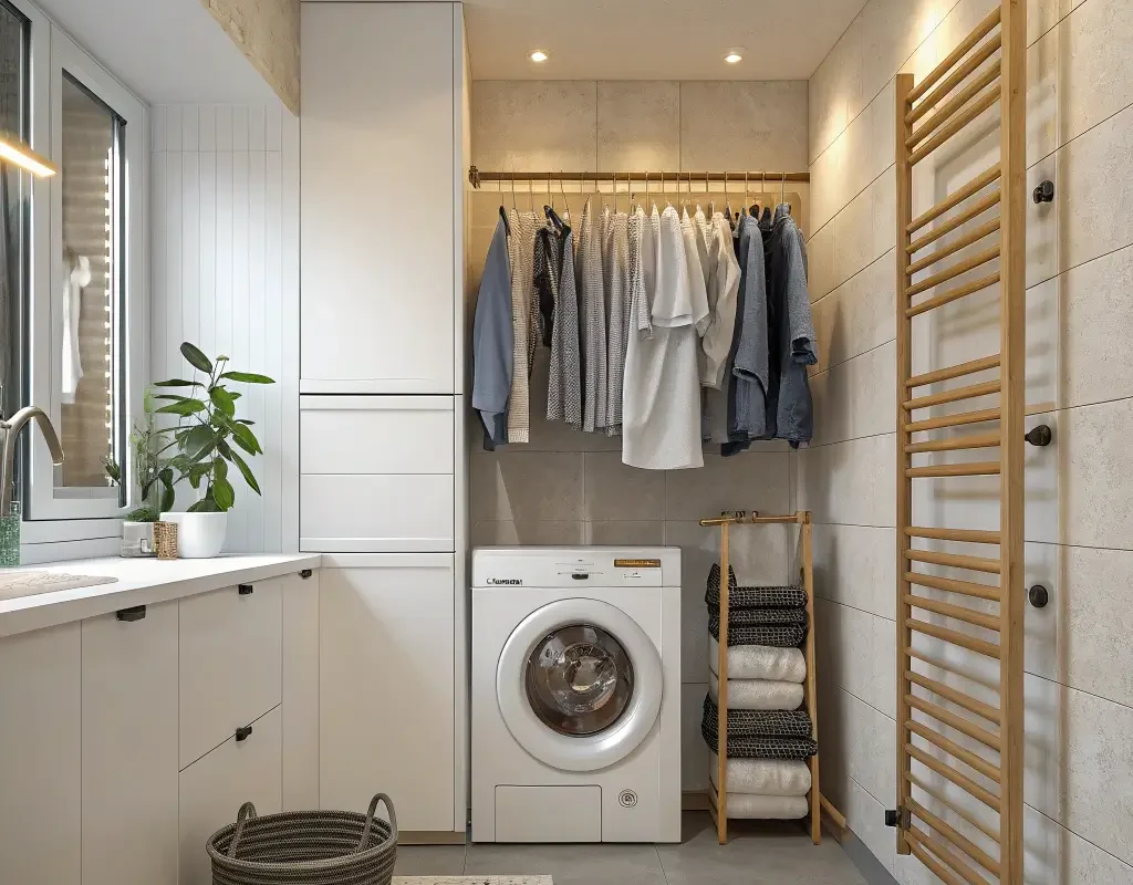 1763710238557 019aa552 599b 7700 9c20 f6e462085c50