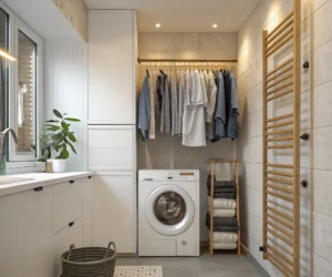 1763710238557 019aa552 599b 7700 9c20 f6e462085c50