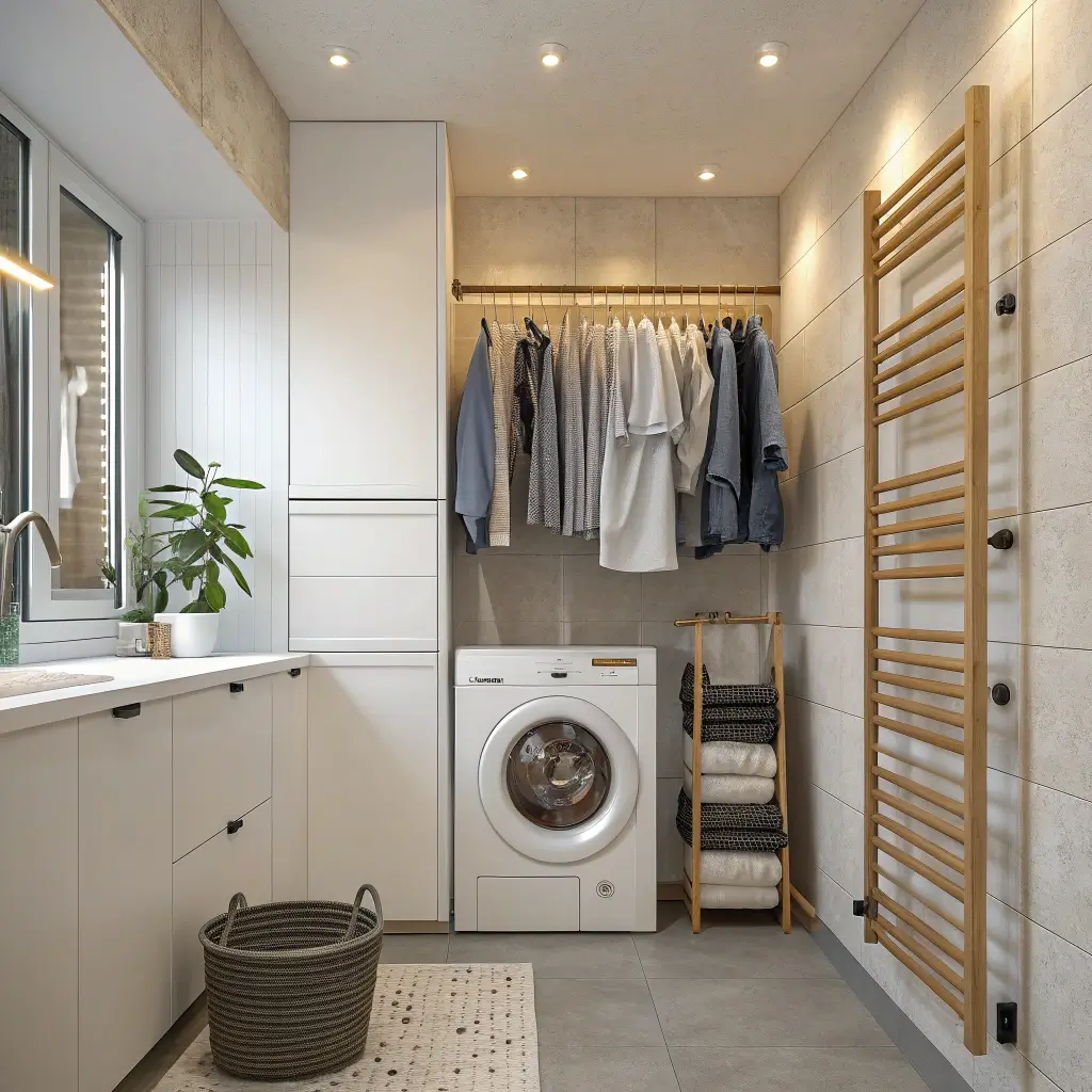 12 Perfect Top Loader Laundry Room Small Spaces Ideas Instantly