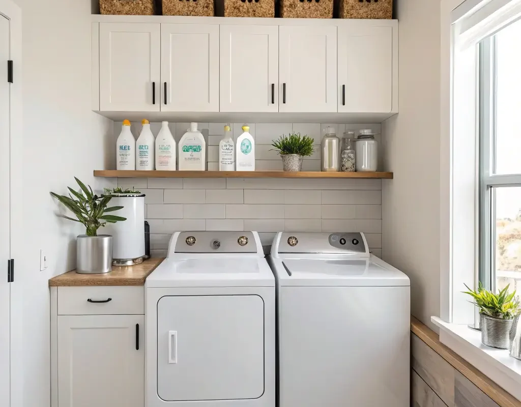 1763710241517 019aa552 6462 7e6d bbc7 bbdecc7c3488