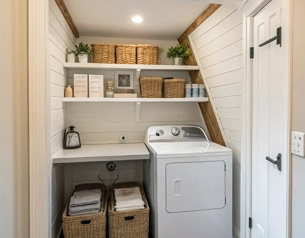 1763710243070 019aa552 6e4b 7bbe b479 d410294c68b5