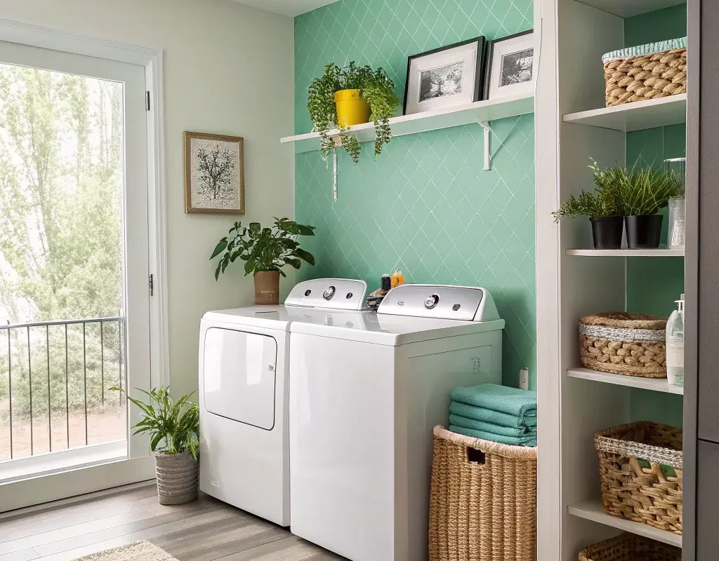 1763710245912 019aa552 77ea 7a1c 8ece 96aaab90a103