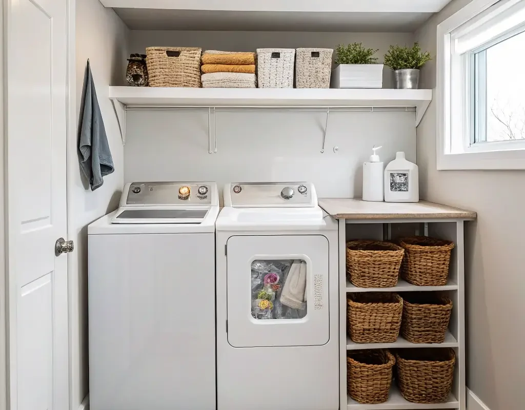 1763710249253 019aa552 8494 7b40 849e 5c14a8b71623