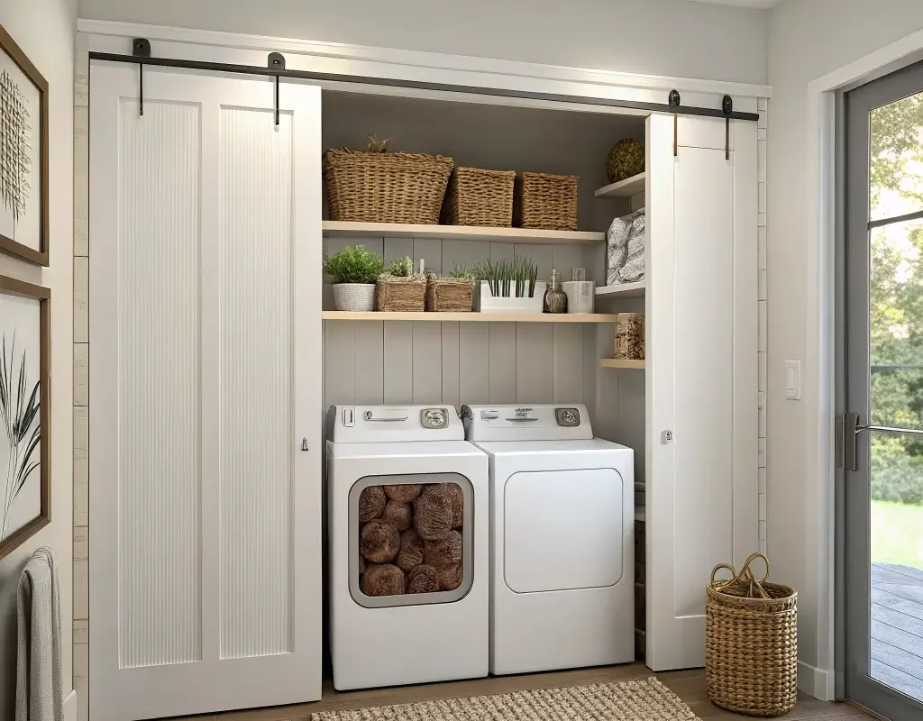 1763710253285 019aa552 9534 7d1c b48e 0cb5783d3134