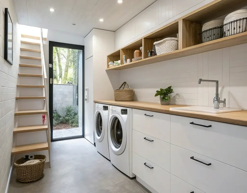 1763710560965 019aa557 4343 7046 a3dc 232f65d328a4