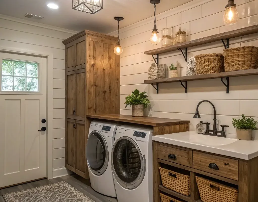 1763710563288 019aa557 4e7d 7c09 8c64 2b04edfc1fb8