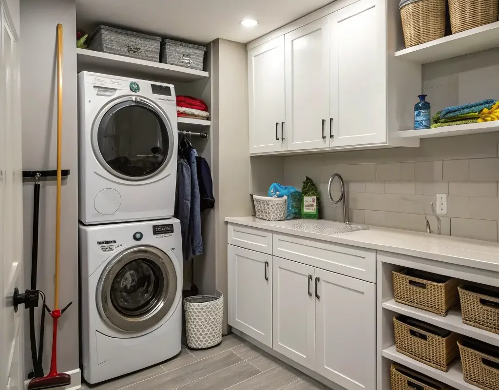 1763710571983 019aa557 71fe 7ccd b680 367cac5ae8df