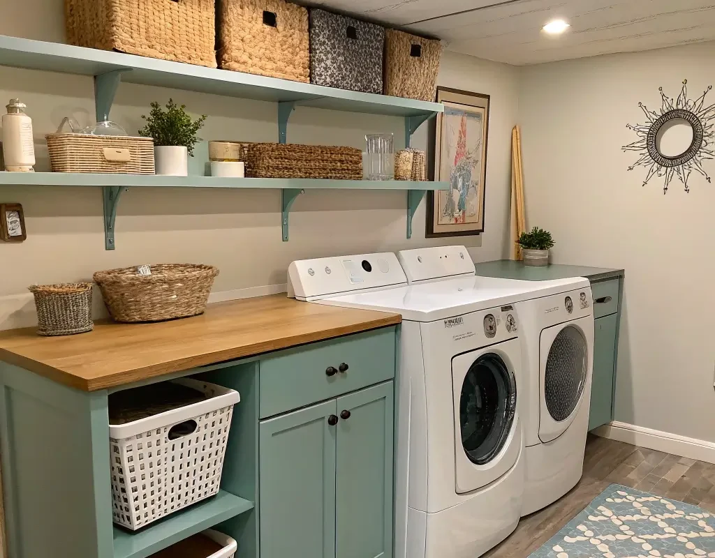 1763710604397 019aa557 ef4f 760a 8f44 74c4a57bb1a6