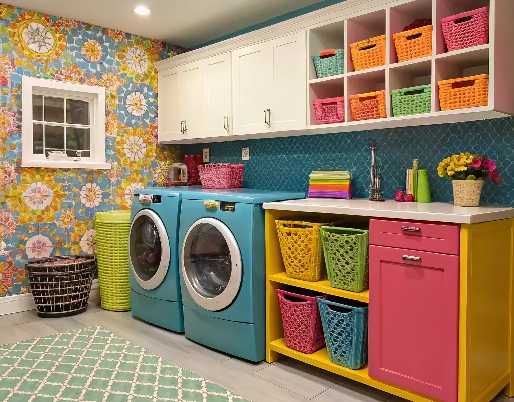 1763710613084 019aa558 0541 7c86 a794 02c5e4bfc789