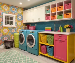 1763710613084 019aa558 0541 7c86 a794 02c5e4bfc789