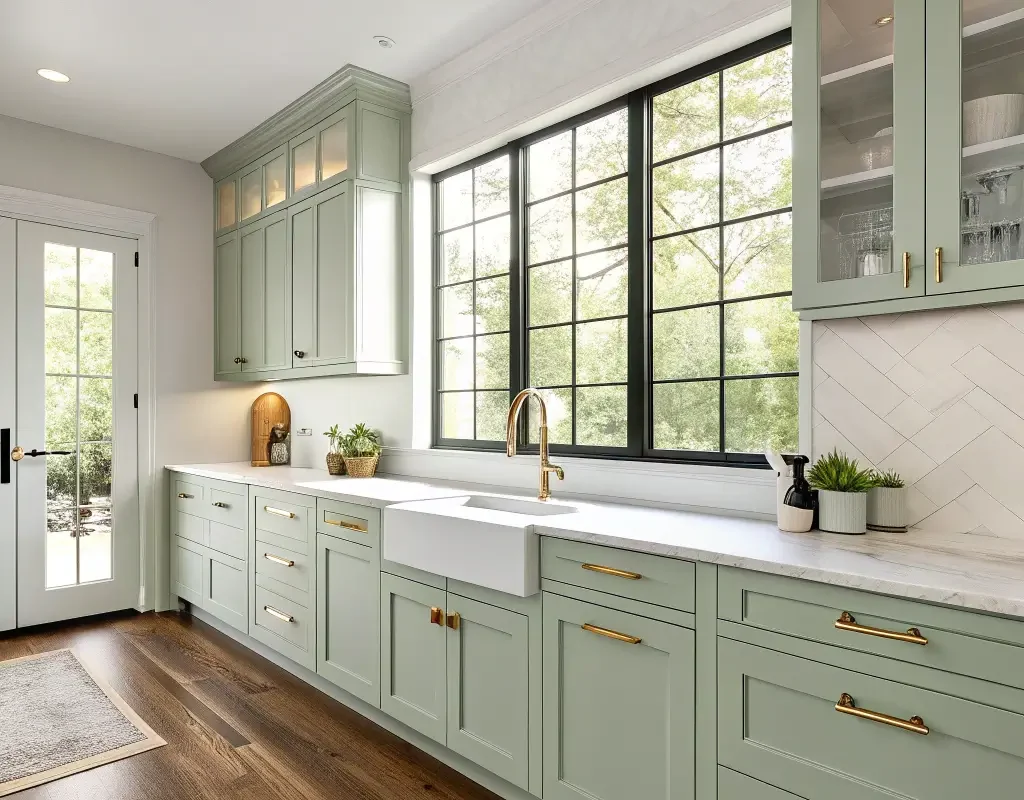 1763792114247 019aaa33 ab71 7e08 a6b4 ef453f3dcdf7