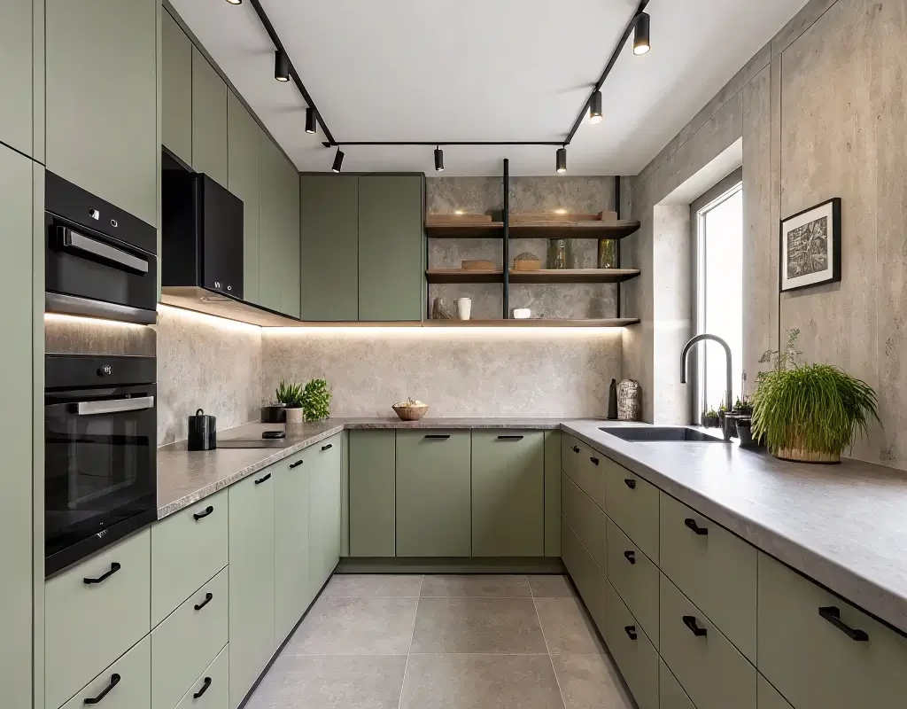 1763792119423 019aaa33 c34b 7c52 8bc5 0ac5665d9ef0