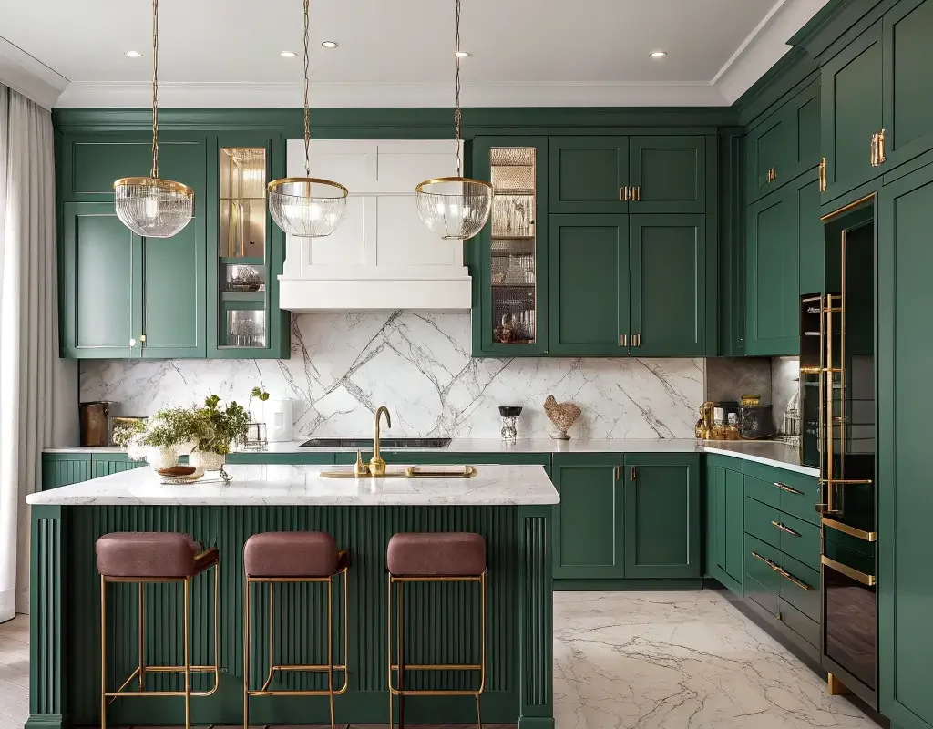 1763792126203 019aaa33 de03 75a6 8dcf e5cb17e24c91