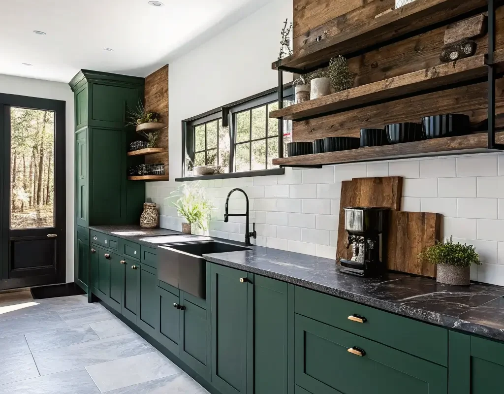 1763792128174 019aaa33 e415 7413 8ced 076843e89c0b