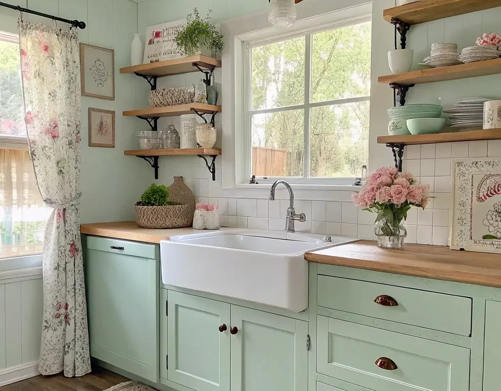 1763792130566 019aaa33 ef0e 76df b91e 2a048c88071f