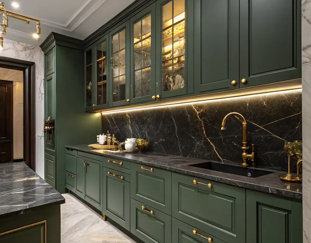 1763792179499 019aaa34 a855 7e3e 9b89 50316ee2c79a