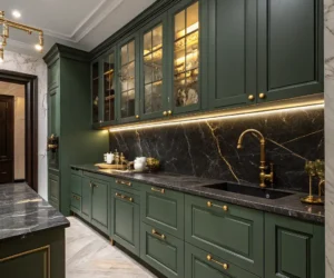 1763792179499 019aaa34 a855 7e3e 9b89 50316ee2c79a