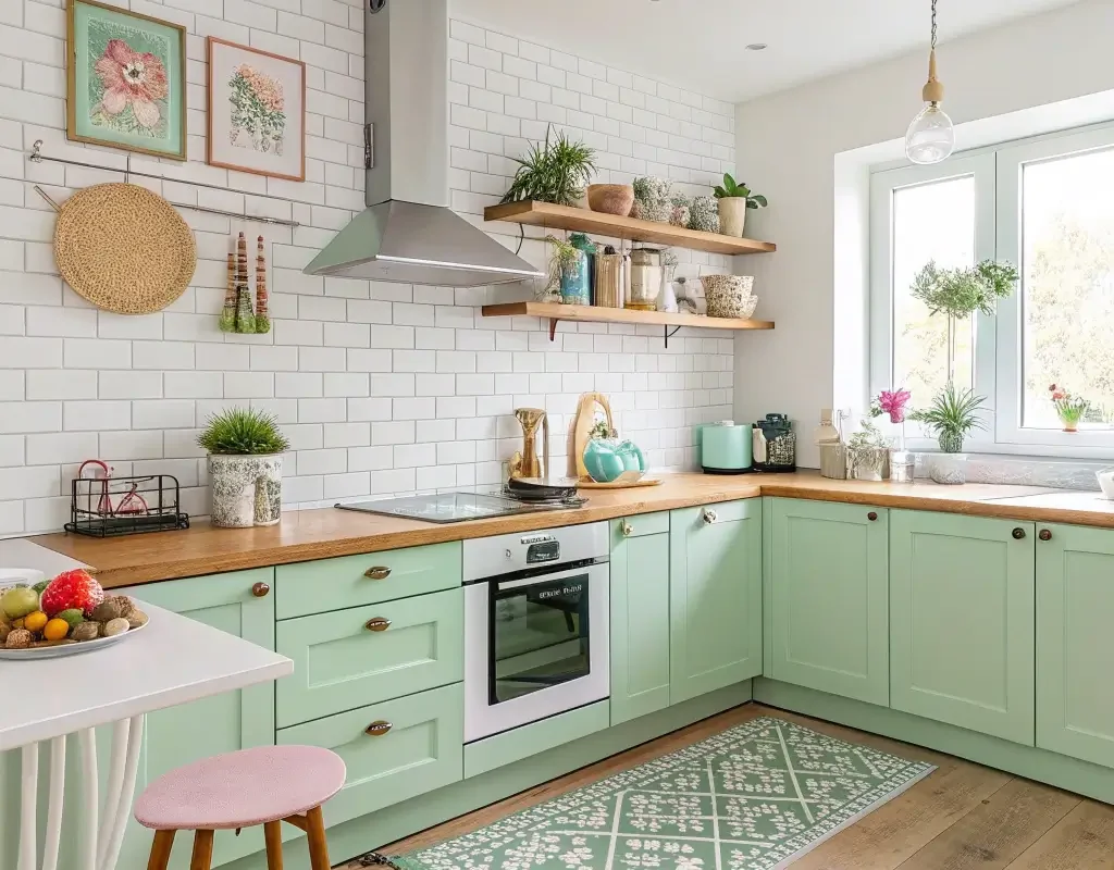 1763792181564 019aaa34 b6ad 72f3 ac40 ae86b27061f9