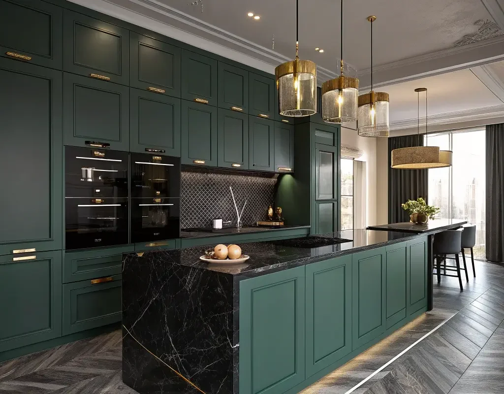 1763792184761 019aaa34 c27c 76f0 a269 7ad9d6d4d46b