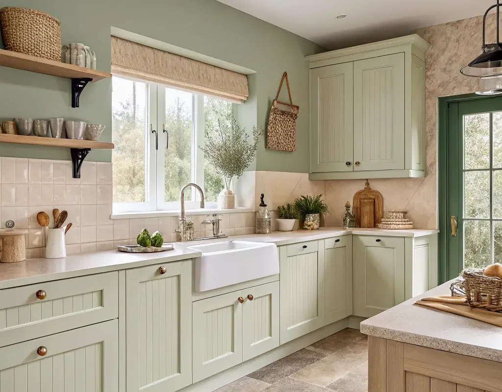 1763792186768 019aaa34 cdbe 726a 89c7 25dfd2f927c5