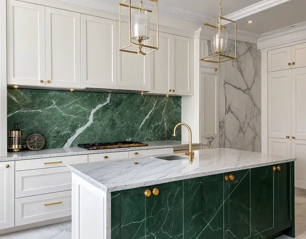 1763792207166 019aaa34 d916 7b43 a22a ea66d0661e6b