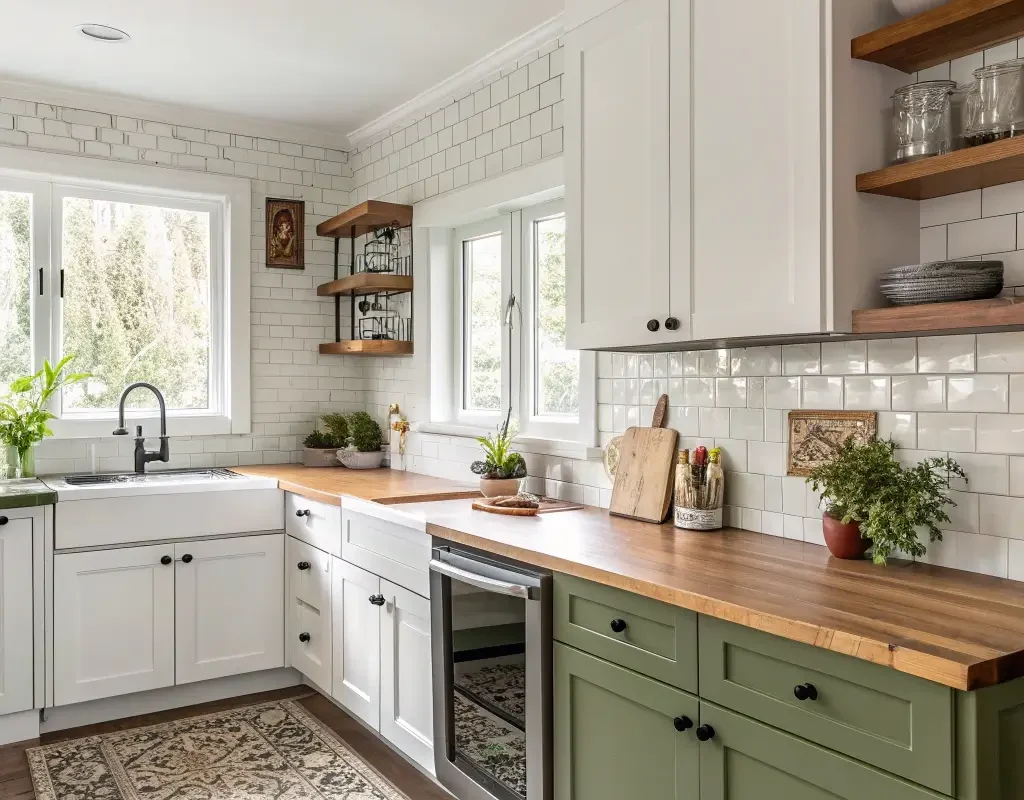 1763792235956 019aaa35 8b4b 720c 8a76 005111bd8ef0