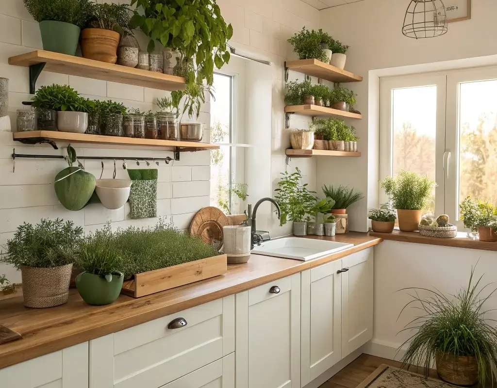 1763792240199 019aaa35 96bb 7c05 baba 29902670d54a