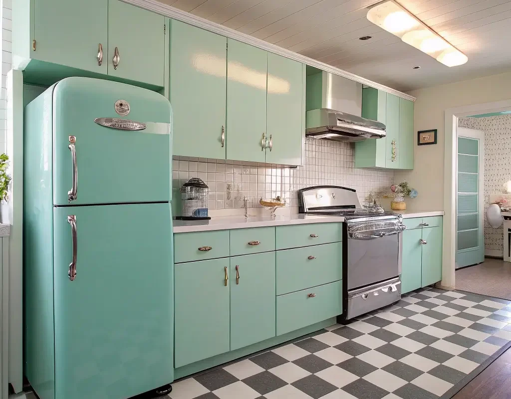 1763792242116 019aaa35 a233 762c ad0c b12fb786f2a8