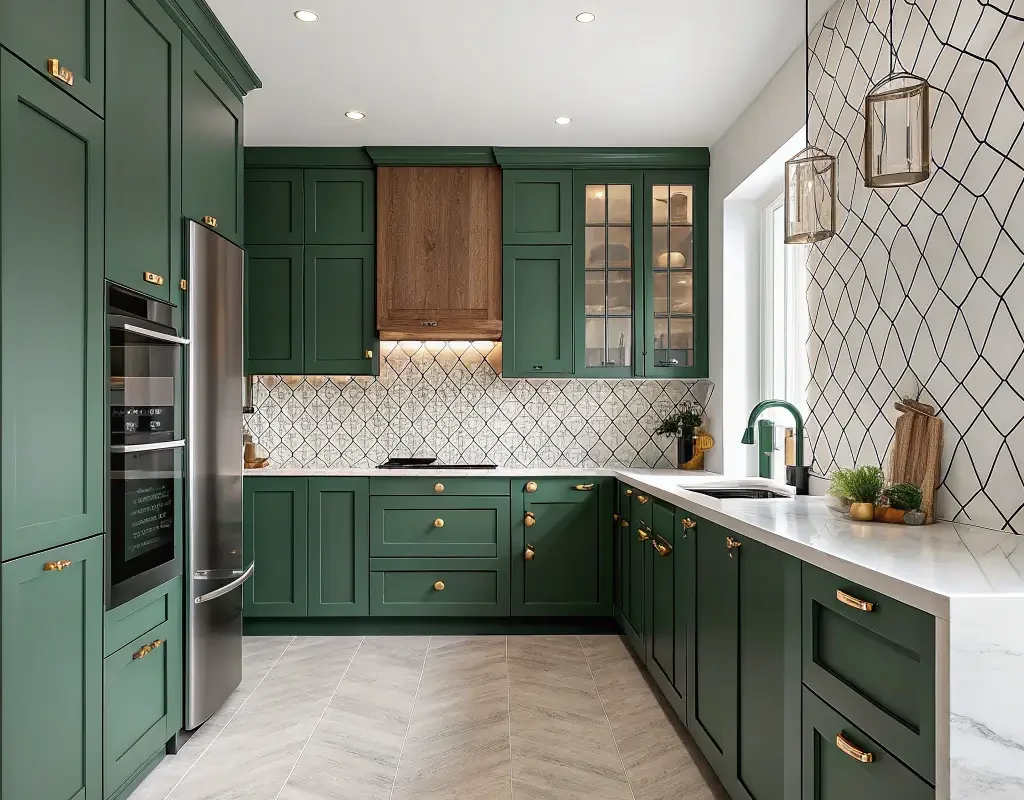 1763792245309 019aaa35 aee3 79d6 88f8 2bed9d8e9598