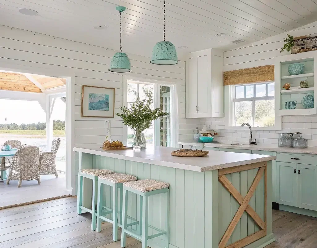 1763792248006 019aaa35 ba2c 7467 aa95 f6c6a7494647