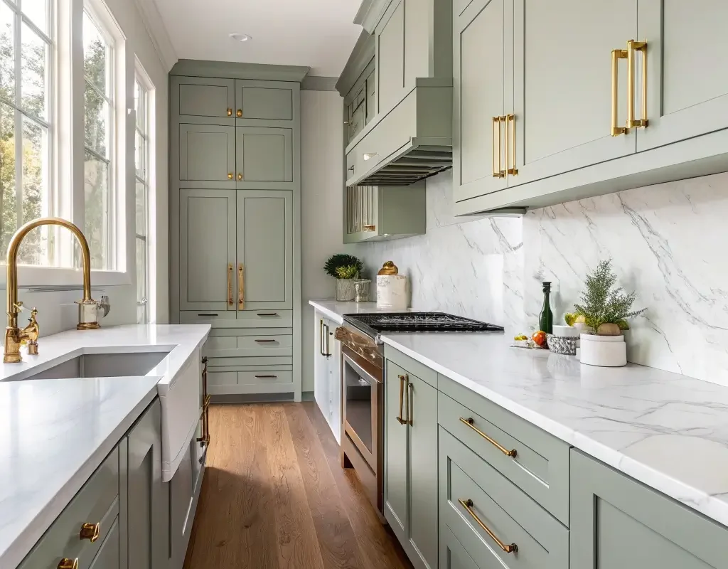 1763792910979 019aaa3f d417 7813 a5e3 3f5b249346e6