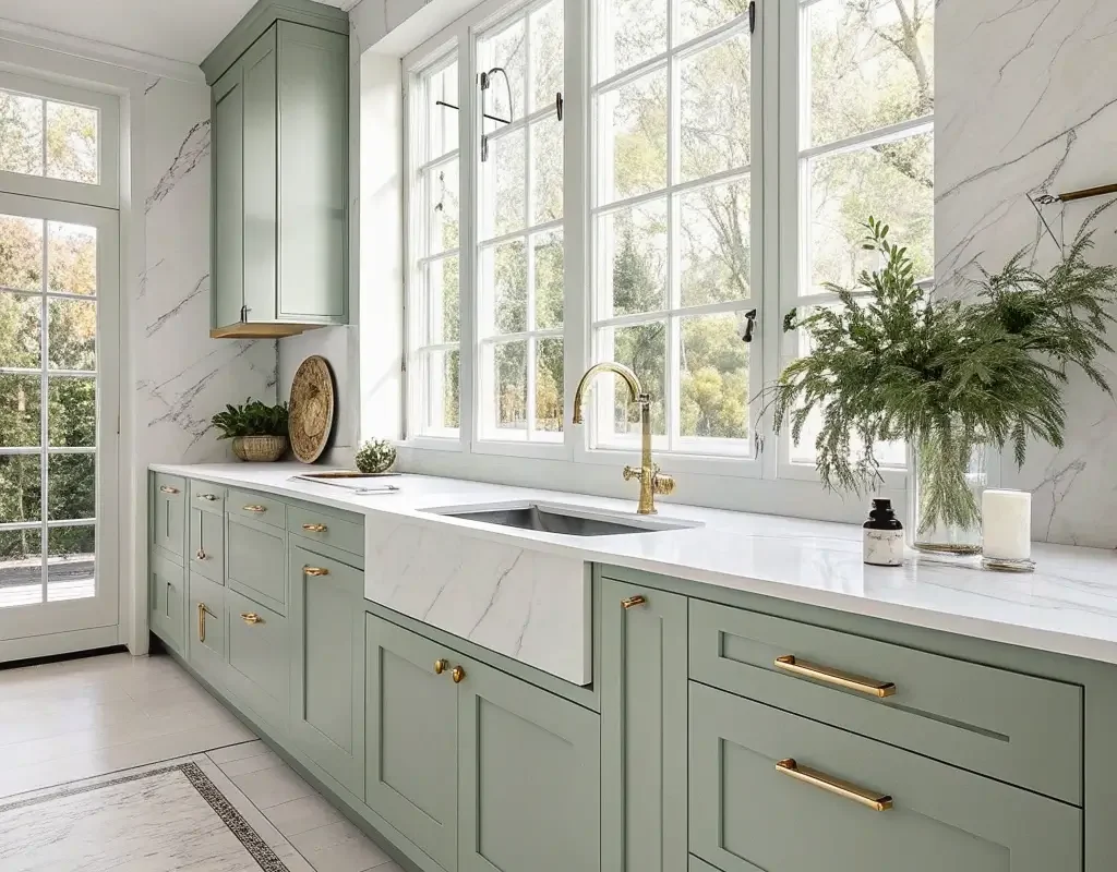 1763792912896 019aaa3f de49 7434 92d4 b4cb26062767