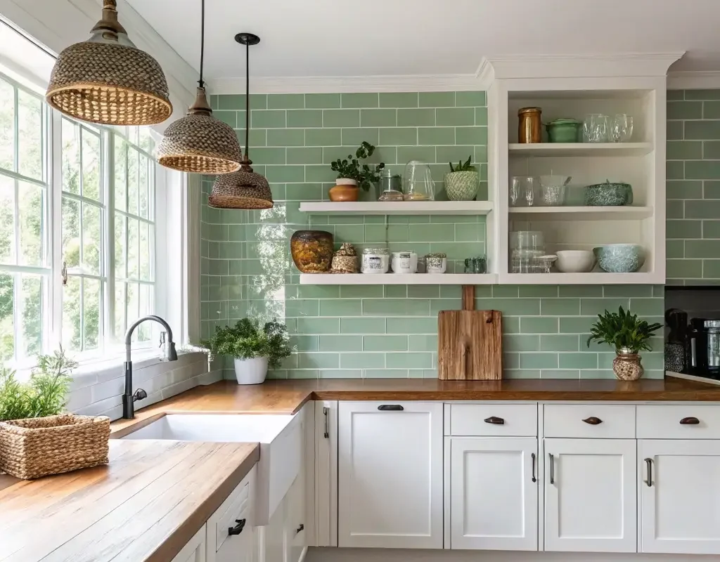 1763792920446 019aaa3f fb88 77ff acda de684259006f