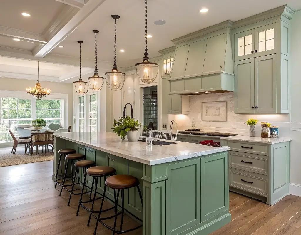 1763792923416 019aaa40 07cf 7e0f 974e db5fe8b3320a