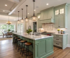 1763792923416 019aaa40 07cf 7e0f 974e db5fe8b3320a