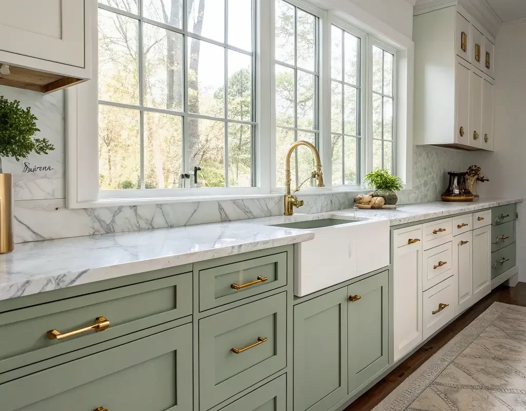 1763792951502 019aaa40 7522 774b a046 ccd8954cbe04