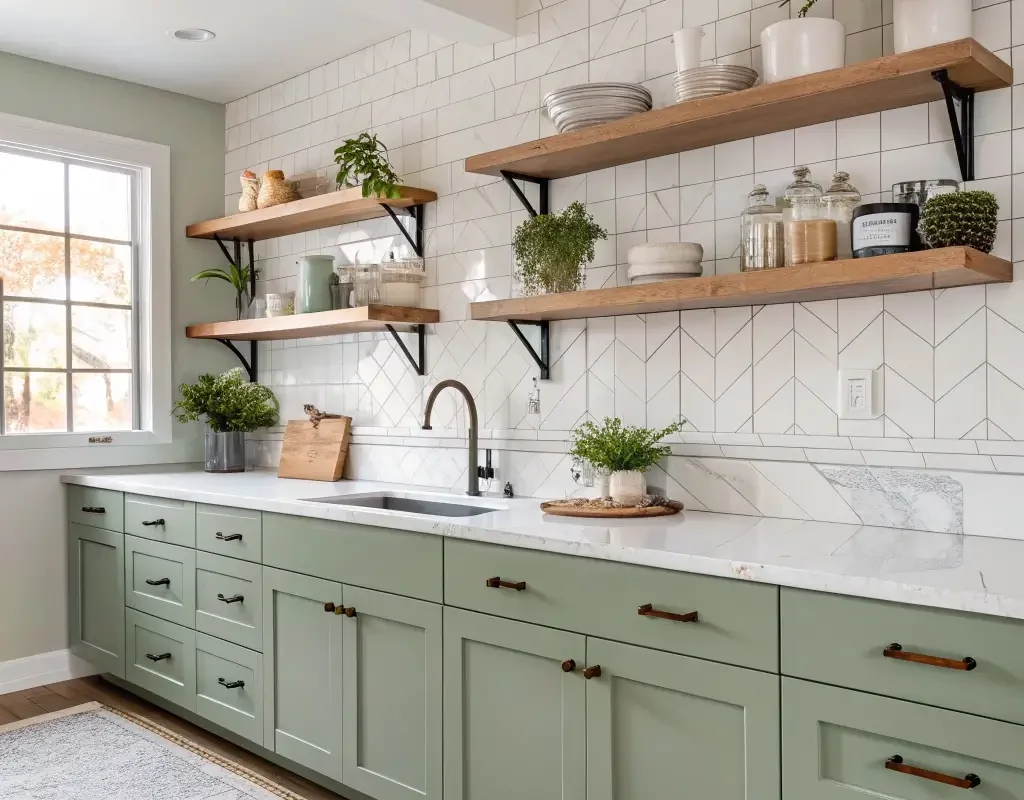 1763792954518 019aaa40 8102 774e a9ca aa8f475385e6