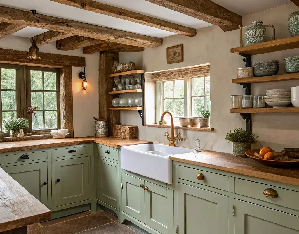 1763792956896 019aaa40 8bc8 73ad b719 ba88e799c0a4