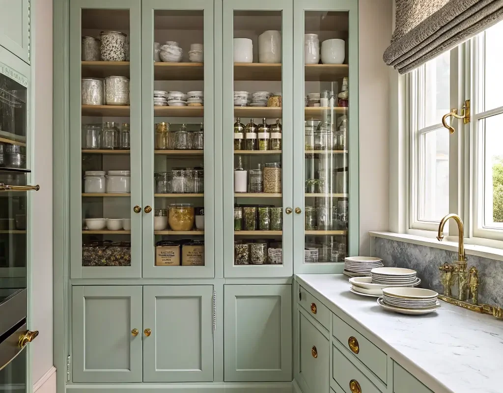 1763792960015 019aaa40 981f 7049 bbe6 02835472a480