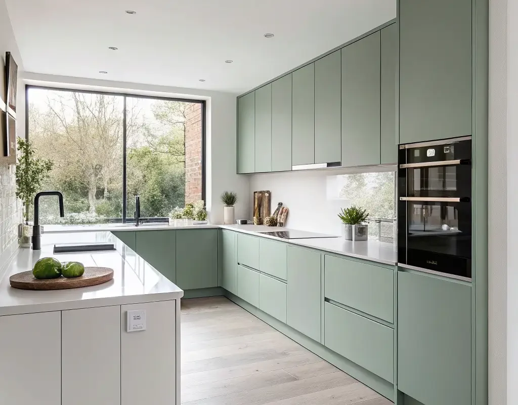 1763792964112 019aaa40 a73d 75fa bed4 674ab0c4d9b0