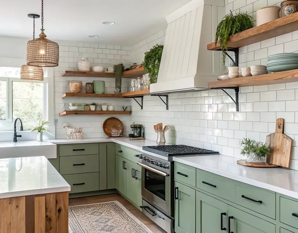 1763792986131 019aaa40 feb0 7cd7 8596 f0a3a9a1b868