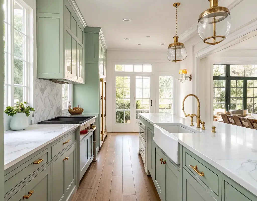 1763792989513 019aaa41 0969 7b6e a3aa 63e144dce1e9