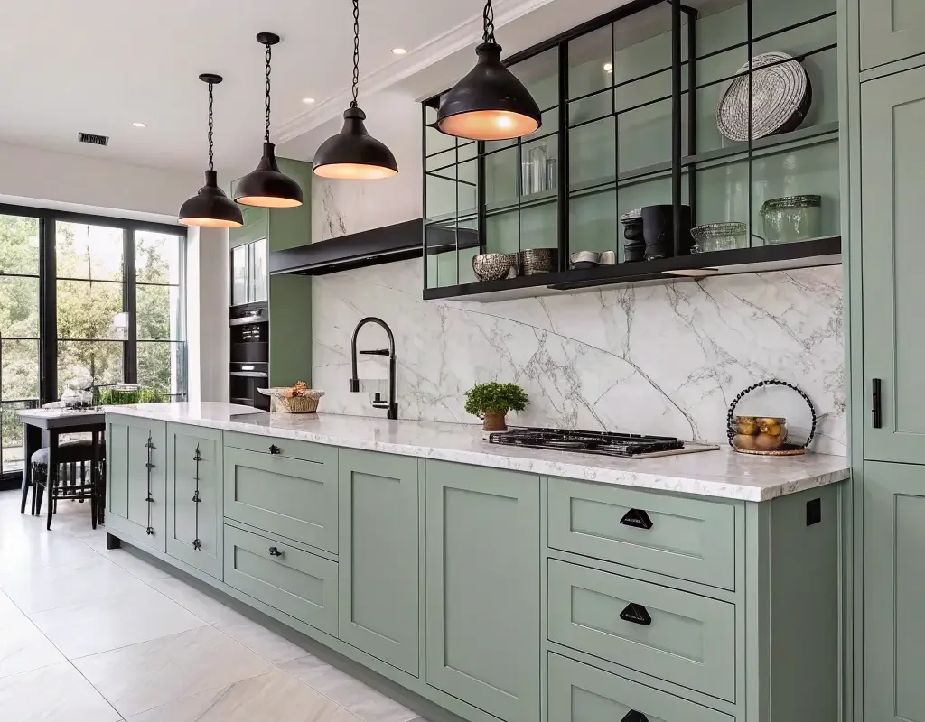 1763792994567 019aaa41 206c 7efb bf55 e792fea29d27