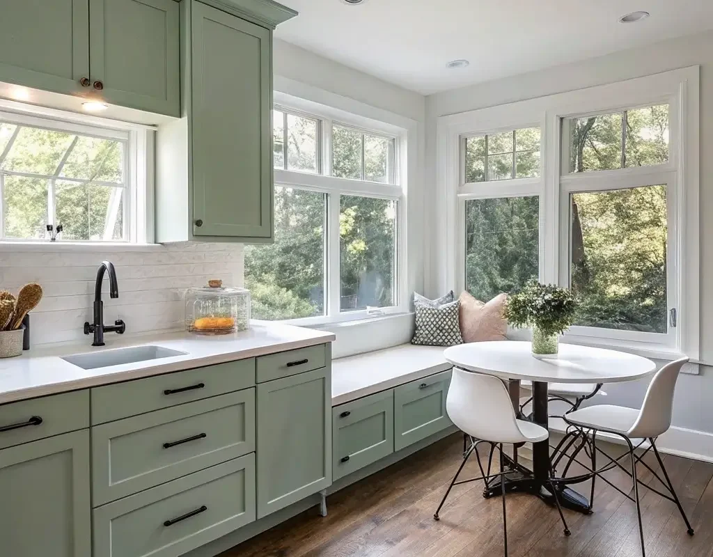 1763792994861 019aaa41 14f8 7c19 8ca8 52b44423f047