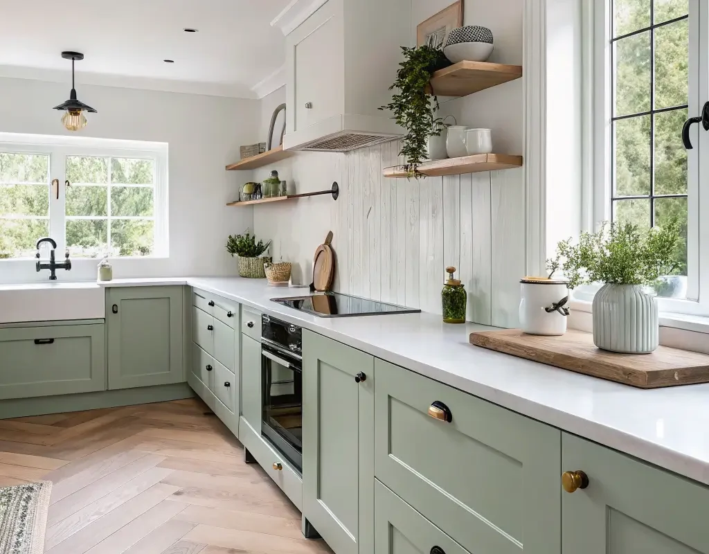 1763792998569 019aaa41 2cc1 7ac7 a184 129229cc5b33