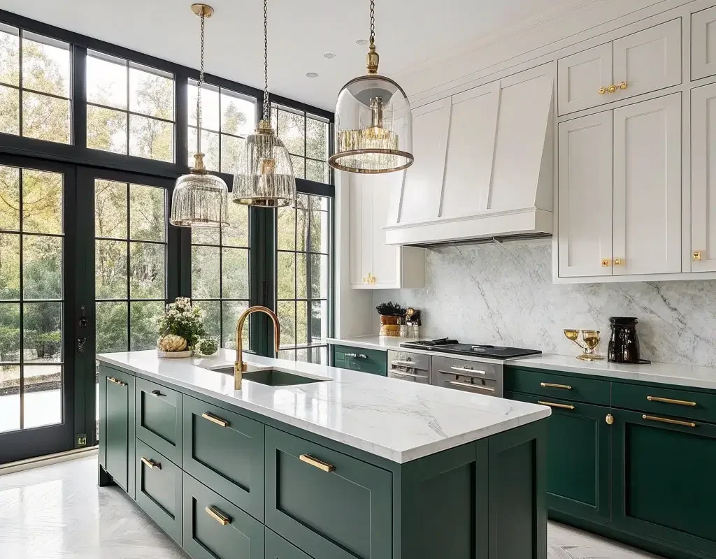 1763793504622 019aaa48 dd78 770d 907b eef9caae8775