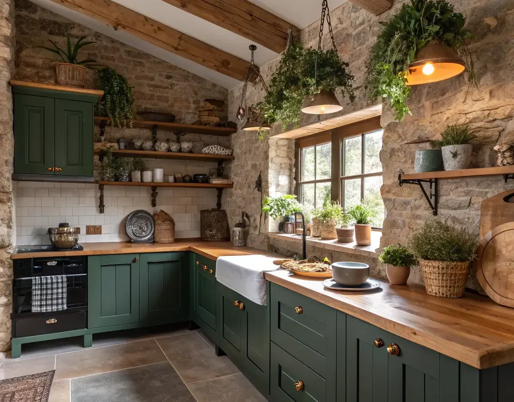 1763793505026 019aaa48 e738 7578 b5a5 c08646c3c71b