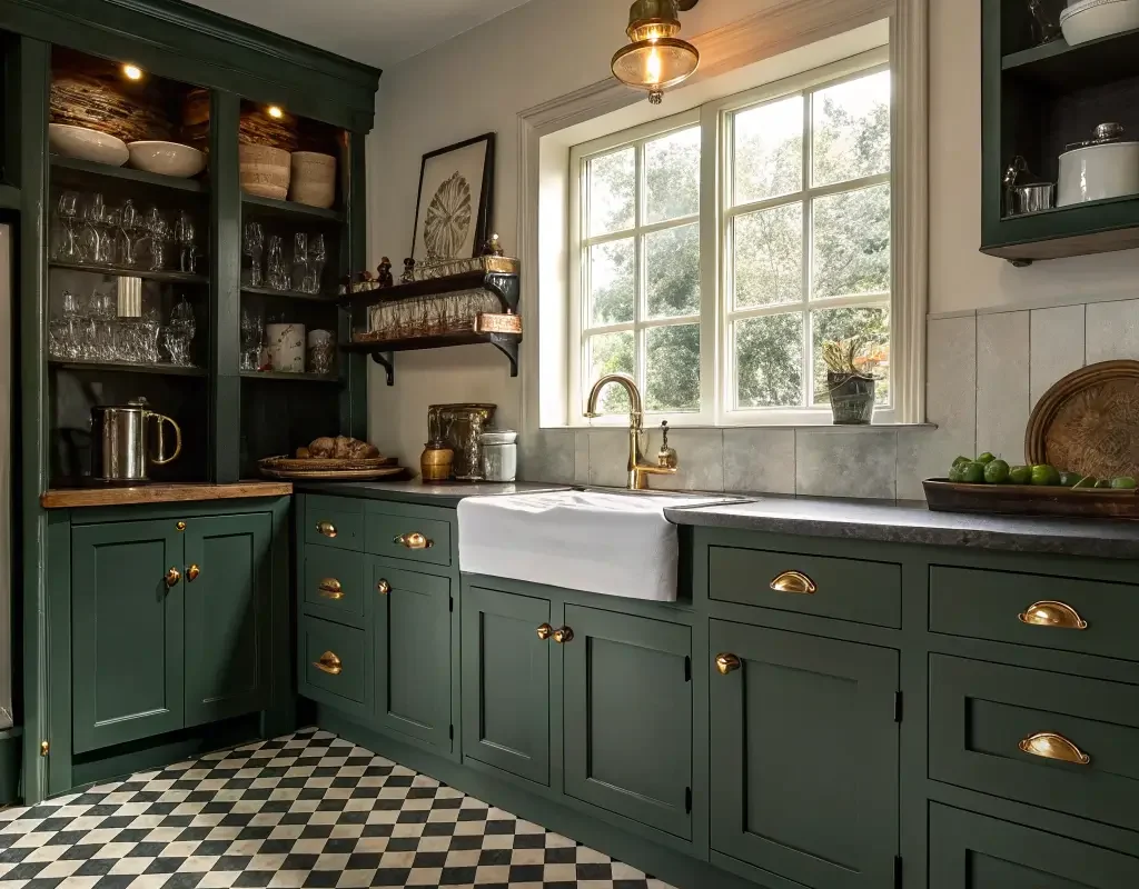 1763793507124 019aaa48 f1e1 7d8b b776 22f542d6e7f2