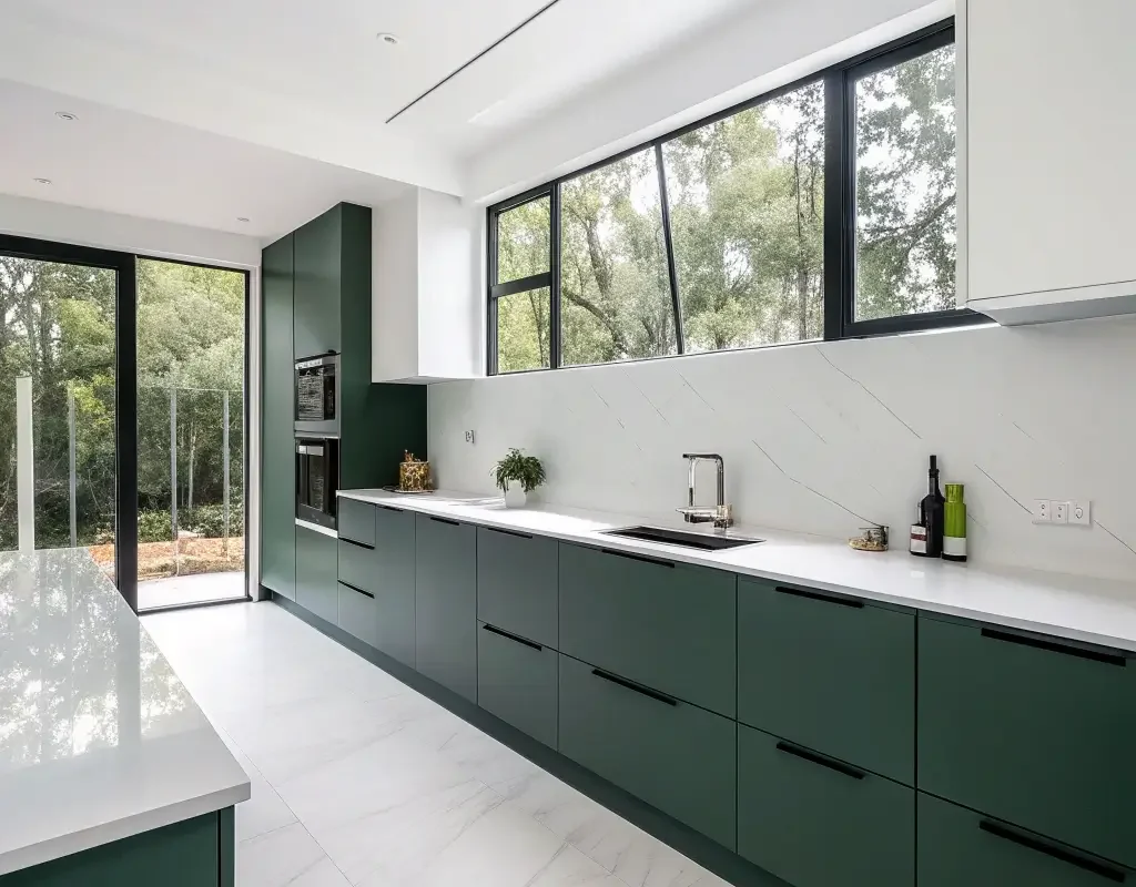 1763793510861 019aaa48 fcde 767d bba3 9762c27d041b